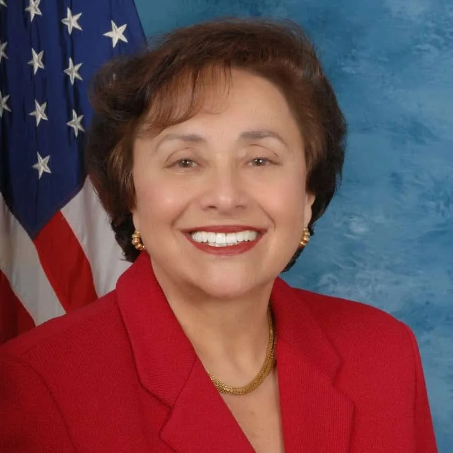 Lowey Presents Federal Interlock Bill