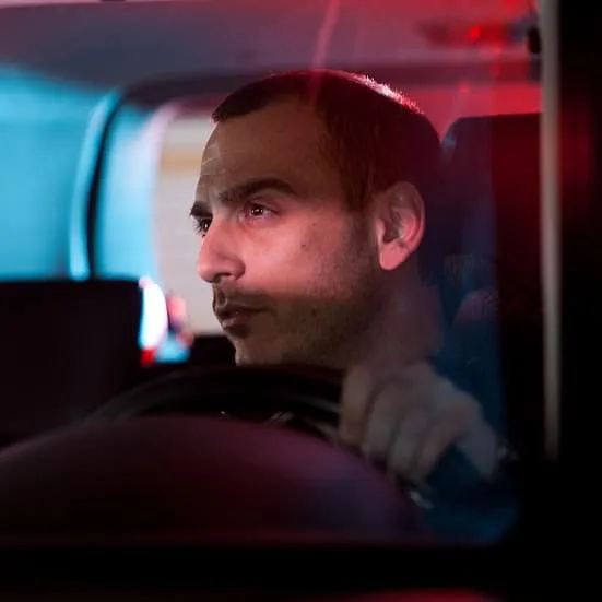 ignition interlock