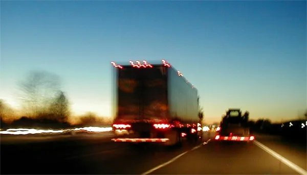Use ignition interlock with fleet