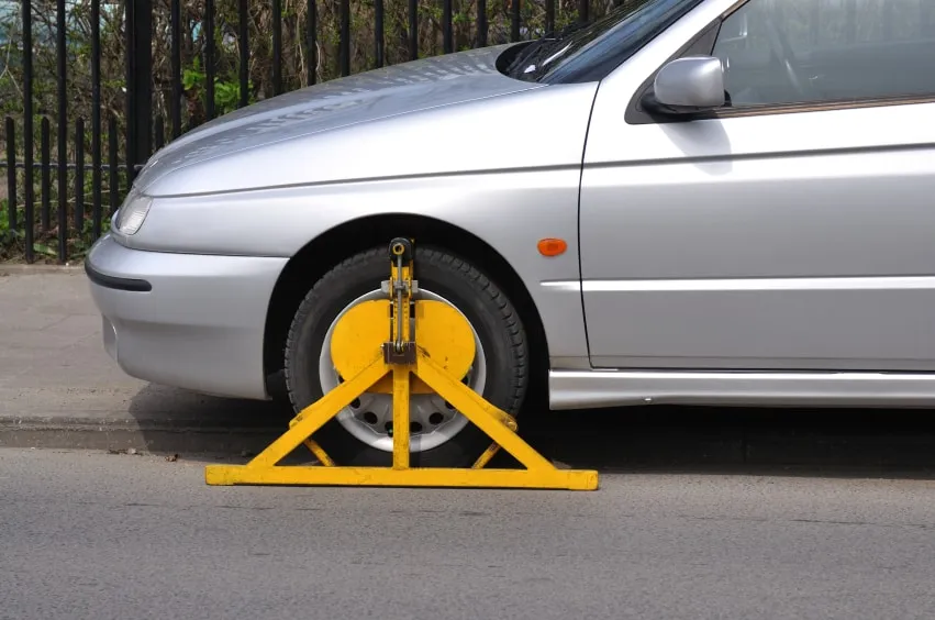 Should North Carolina confiscate cars of DWI offenders to install ignition interlock?