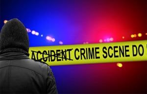 DUI-is-crime-not-accident