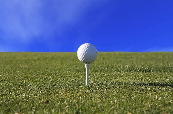 Emilys-Plea-Invitational-Golf-Tournament