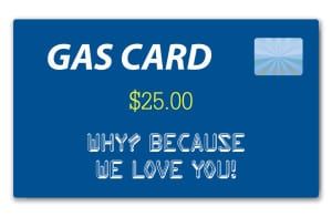 designated-driver-reward-gas-card