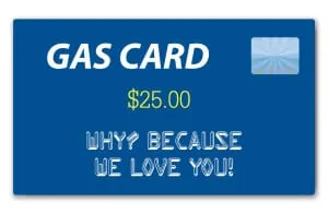 designated-driver-reward-gas-card