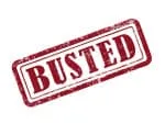 busted-because-cops-can-tell-dui