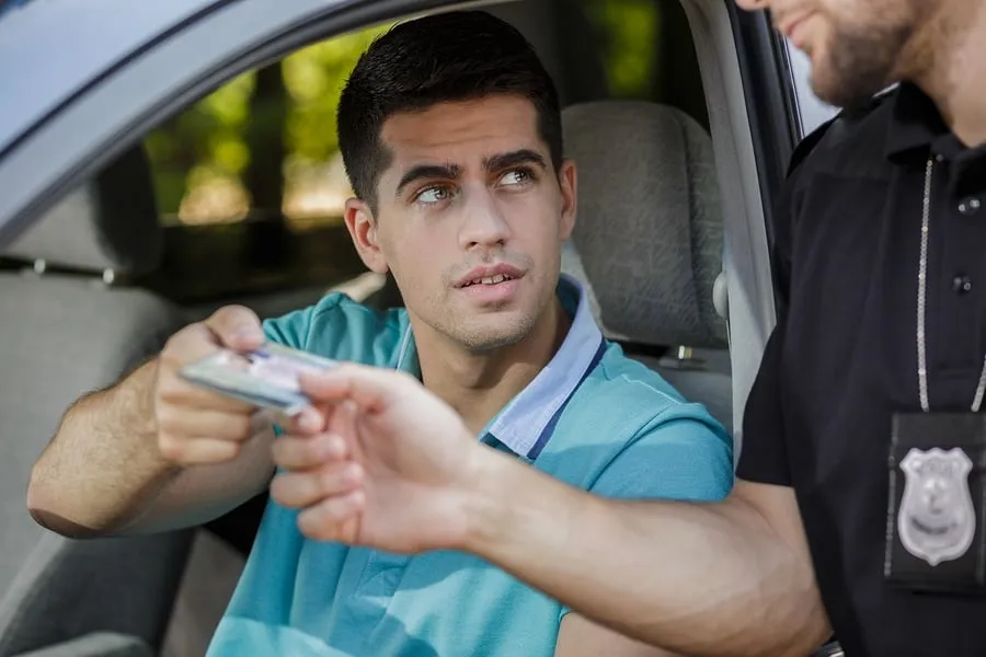 dui checkpoints