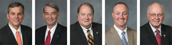 nc-legislators