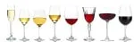 wine-tour-ends-in-dui
