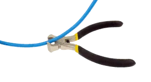 tamper-with-ignition-interlocks