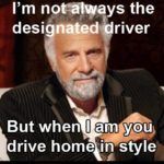 drunk driving memes dos equis