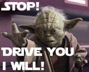 phoenix-dui-meme-yoda