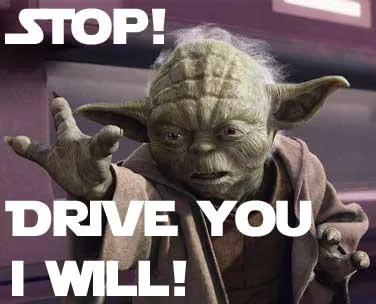 Phoenix Police Department released drunk driving memes to persuade people to use designated drivers
