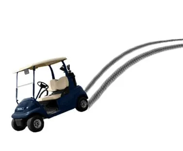DUI in Arizona