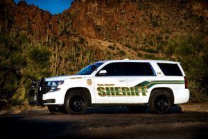 adressing-pima-county-drunk-driving-problem