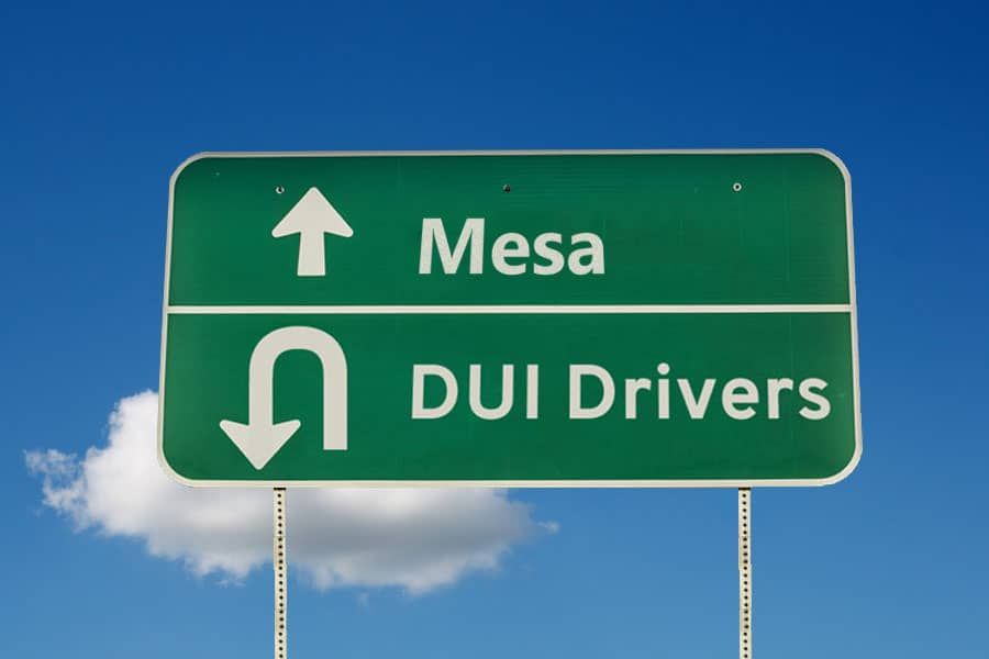 mesa-drunk-drivers