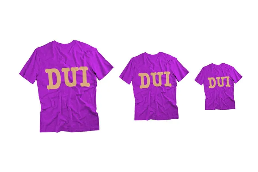 3-arizona-dui-charges-shirts