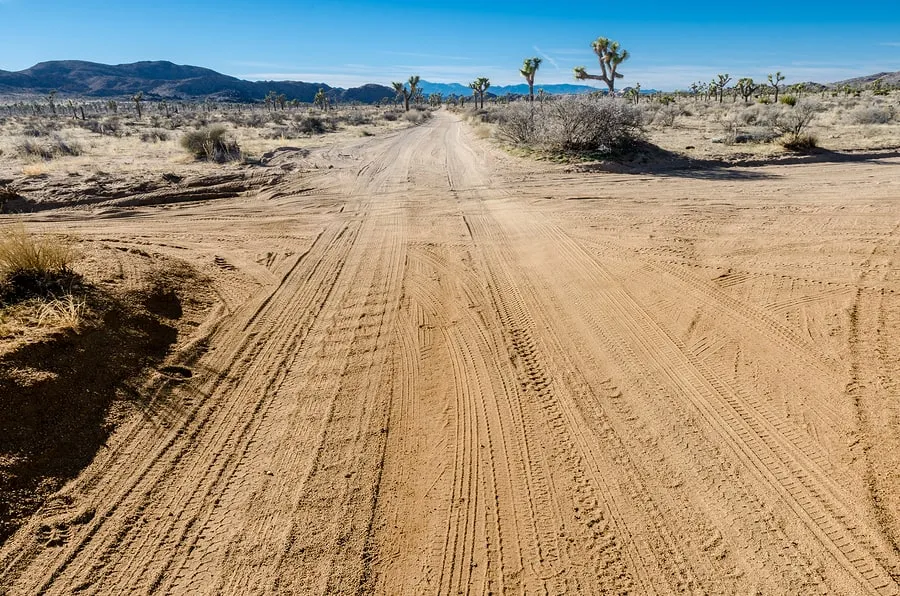 arizona-wrong-way-driving-law