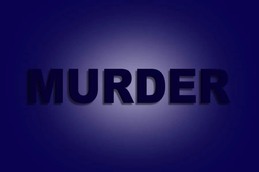 second-degree-murder-dui