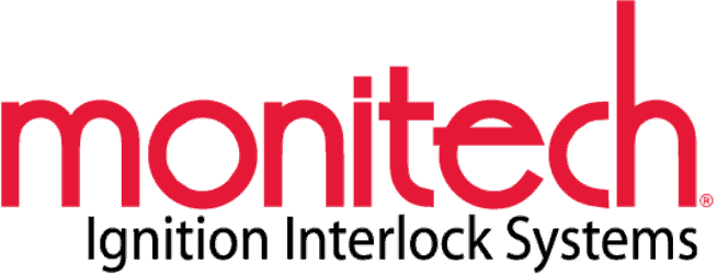 Monitech Ignition Interlock Systems