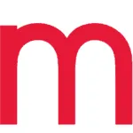 monitechnc.com-logo