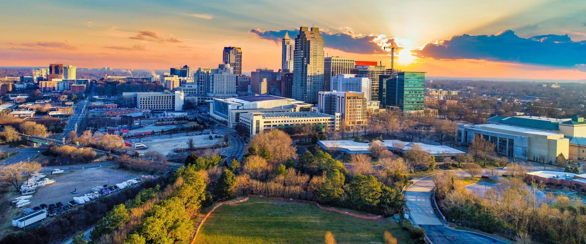 North Carolina’s Ignition Interlock Rules & Laws