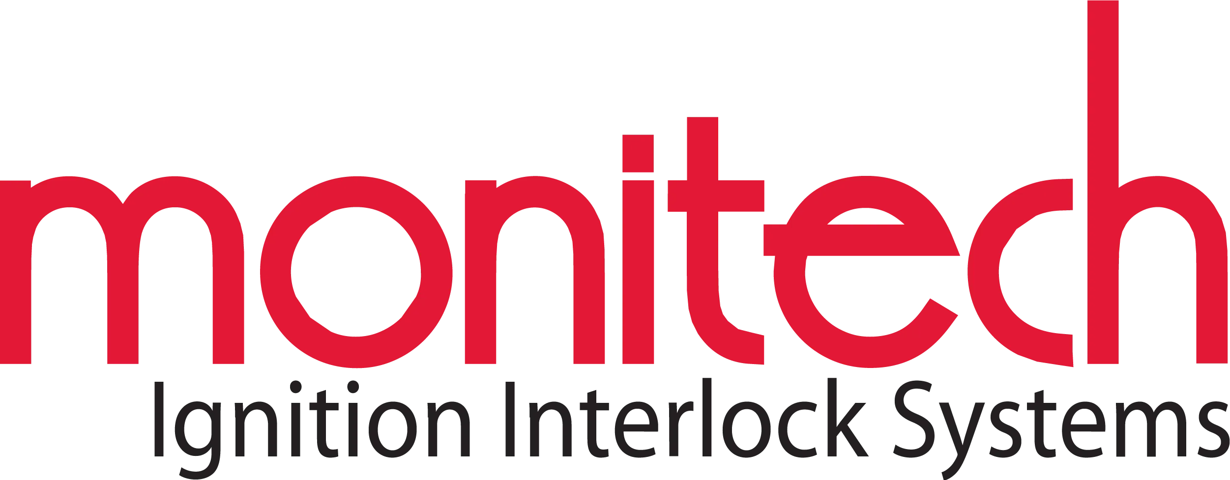 Monitech