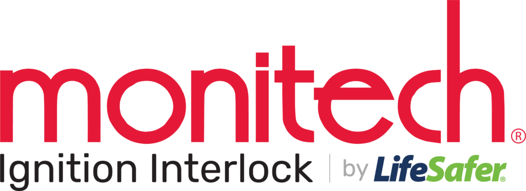Monitech & LifeSafer Logo