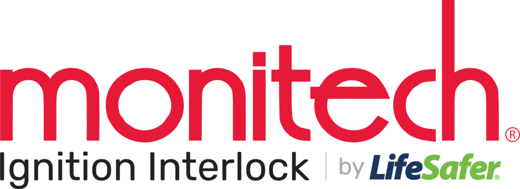 Monitech & LifeSafer Logo