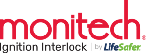 Monitech & LifeSafer Logo